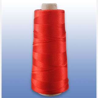 Dyed, Weaving & Knitting, 500-1000, 100% Polypropylene
